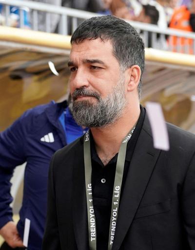 Arda Turan, Eyüpsporun golcüsünü Fenerbahçede buldu