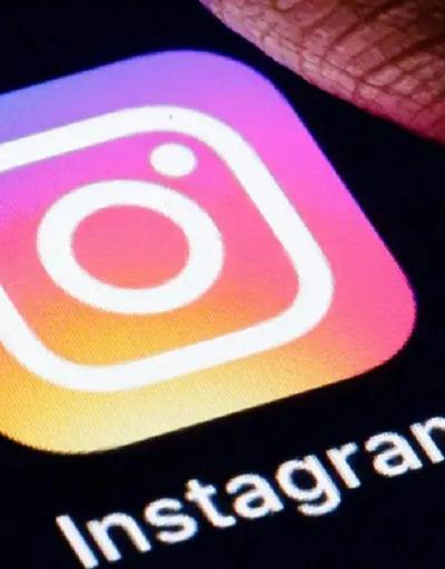 Instagram’ın algoritması değişiyor