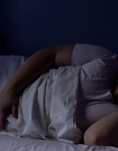 Uyku Felci Nedir, Neden Olur Uyku Felci Belirtileri, Nedenleri Ve Tedavi Yöntemleri