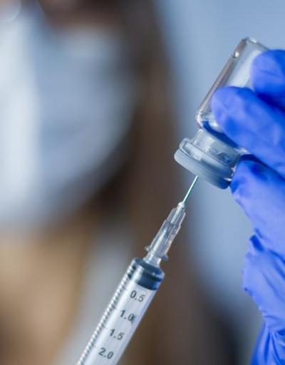 Yan etki itirafı sonrası AstraZenecadan karar: Covid-19 aşısını dünya çapında geri çekti