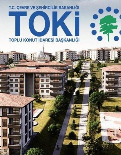 TOKİ Tuzla konutlarının sözleşmesi ne zaman imzalanacak Sözleşme imzalama süreci bitiş tarihi 2024...