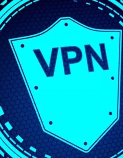 Windows kullanıcıları bugünlerde VPN kullanırken sorun yaşayabilir