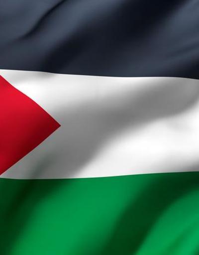 AB ülkeleri Filistin’i tanıyabilir Temaslar yoğunlaştı: Tarih verildi…