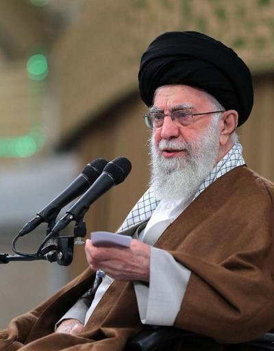 İrandan İsraile gözdağı: Nükleer doktrini değiştiririz