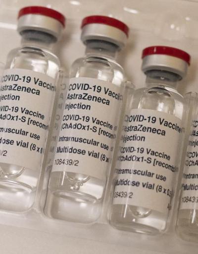 AstraZeneca, neden Covid-19 aşısını piyasadan çekti
