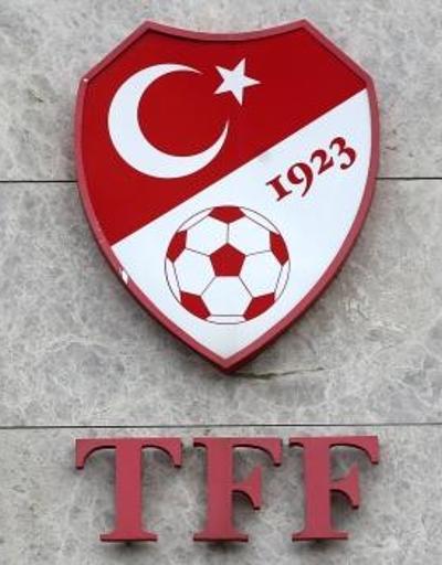 Beşiktaş, Trabzonspor ve Karagümrük PFDKya sevk edildi