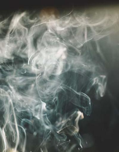 Elektronik sigarada uyuşturucu tehlikesi İçinde yasaklı madde türevleri var