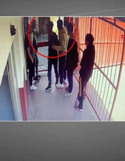 Son dakika... Bakan Tekin CNN TÜRKte: Öğretmene şiddete ceza artacak