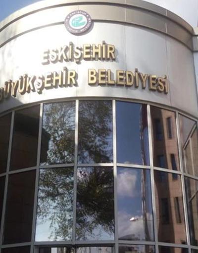 CHPli belediyede torpil iddiası: Eşi daire başkanı, kardeşi müdür oldu