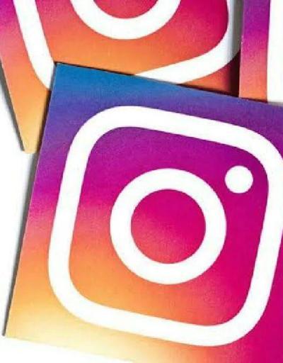 Instagram yeni özelliği ile gündeme oturdu