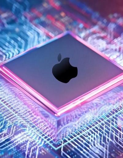 Apple’ın üretken yapay zeka vizyonu heyecan veriyor
