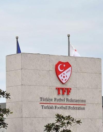 PFDK cezaları açıklandı Beşiktaş, Trabzonspor ve Fatih Karagümrük…