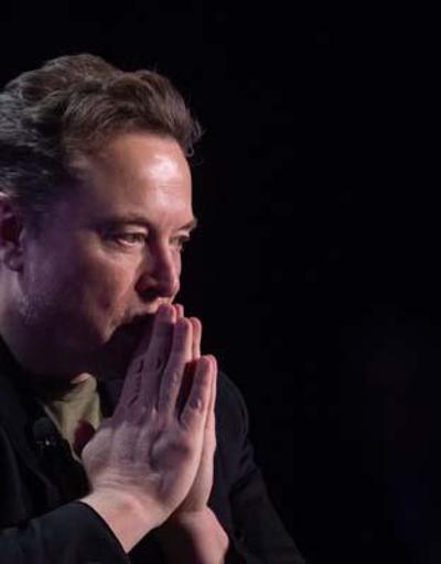 Elon Musk zorda: Neuralink ilk denekte arıza yaptı