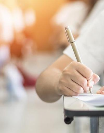 İOKBS sonuç sorgulama meb.gov.tr: Bursluluk sınavı sonuçları 2024 açıklandı