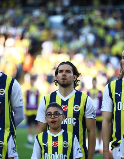 Fenerbahçede Galatasaray derbisi öncesi Becao şoku