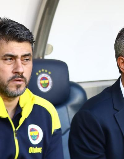 İsmail Kartal net konuştu: Galatasaray maçına kazanmak için gideceğiz
