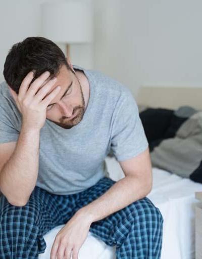 Sabah baş ağrıları, gece boğulma şikayetleriyle uyanıyorsanız sebebi bu hastalık olabilir