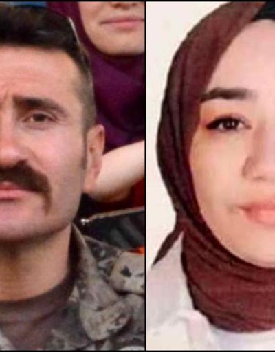 Ankarada dehşet Komiser yardımcısı Veysel Öztürk, ailesini katletti