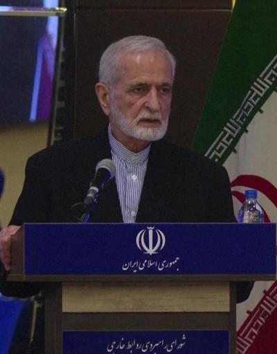 İrandan İsraile nükleer tehdit: Nükleer doktrinimizi gözden geçiririz