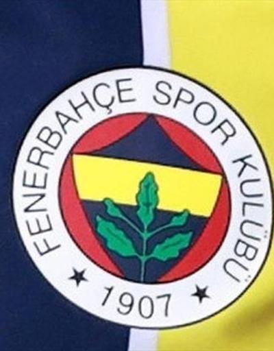 Belli oldu Fenerbahçede başkan adayları: Ali Koç, Aziz Yıldırım kaç yıl başkanlık yaptı, servetleri ne kadar Kaç kongre üyesi oy kullanacak