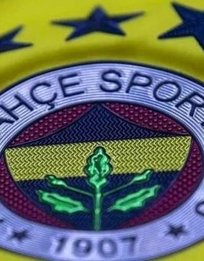 Fenerbahçe başkanlık seçimi 2024 ne zaman, hangi tarihte yapılacak Gözler Fenerbahçede