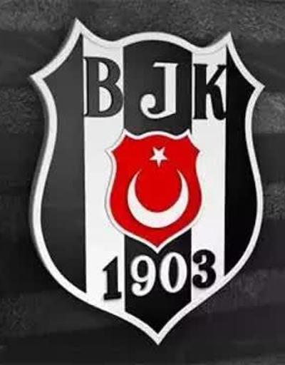 Beşiktaş hisseleri 15 gün sonra yükselişe geçti
