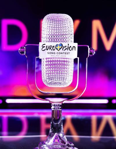Eurovision’dan sahne arkası olaylarına dair açıklama