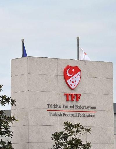 PFDK sevkleri açıklandı Galatasaray, Beşiktaş…