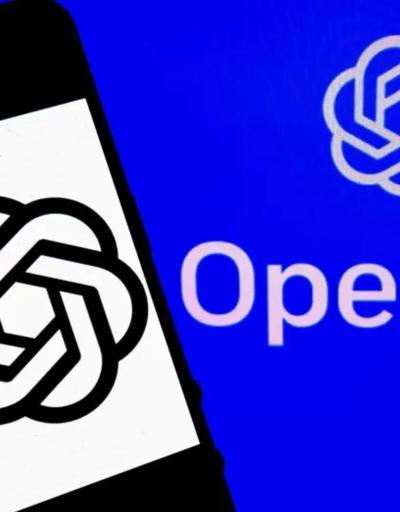 OpenAI heyecan verici duyurular yaptı
