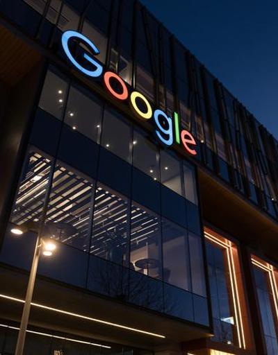 SON DAKİKA HABERİ: Rekabet Kurulundan Googlea 296 milyonluk ceza