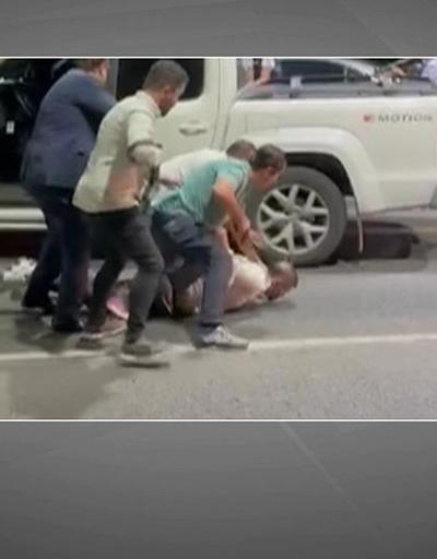 Gizli tanık Ankarayı nasıl karıştırdı 3 sivilin Sertçeliki kaçıranlar olduğu öğrenildi