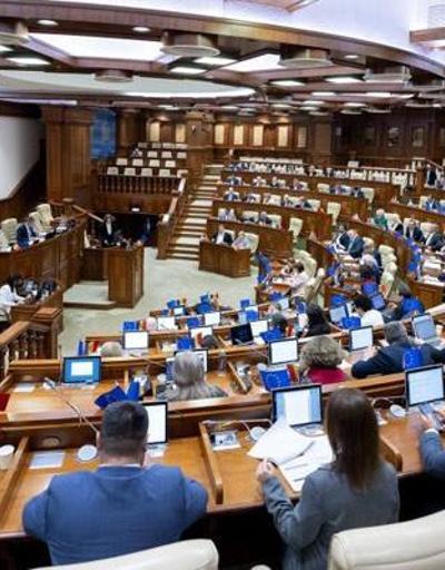 Moldova’da AB’ye katılım referandumu: Tarih belli oldu