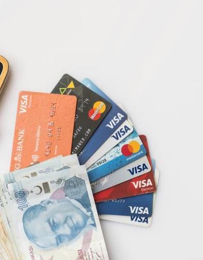 Bir dönem sona mı eriyor Kredi kartlarına kısıtlama önerisi
