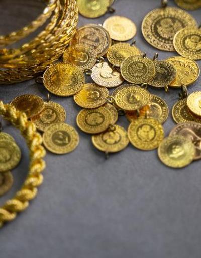 4 ilde sahte altın operasyonu Piyasa değeri 50 milyon lira