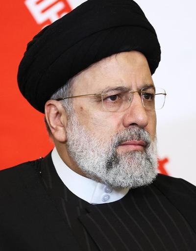 İran Cumhurbaşkanı Reisi kimdir, öldü mü, kaç yaşındaydı