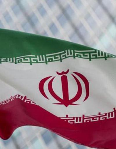 İrandan Ulusal Yüksek Güvenlik Konseyinin acil toplantı yaptığı iddialarına cevap