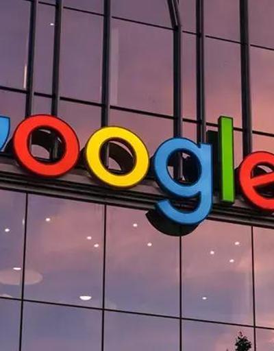 Rekabet Kurumu Google hakkında yürütülen soruşturmanın savunma tarihini açıkladı