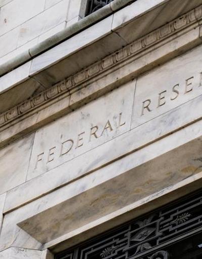 Bu ay FED faiz kararı var mı, ne zaman açıklanacak ABD Merkez Bankası faiz kararı tarihi...