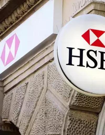 HSBCden dikkat çeken Türkiye ve enflasyon analizi
