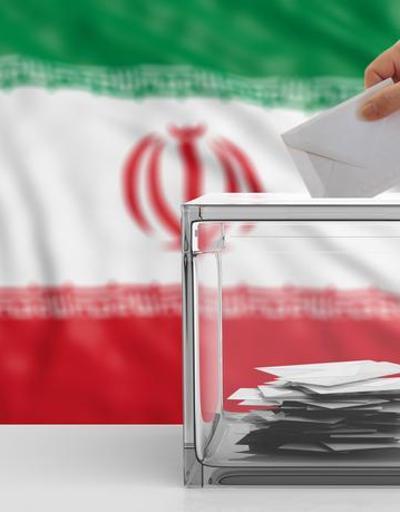 İran Cumhurbaşkanlığı seçimi ne zaman Reisi’nin yerine kim seçilecek