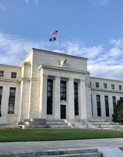 Fed Yöneticisi Wallerden enflasyon açıklaması