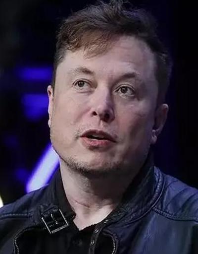 Elon Musktan yapay zeka şirketi xAIa 6 milyar dolarlık yatırım