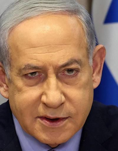 Netanyahudan katliam savunması