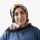 Mariye Ekinci | CNNTurk.com Muhabiri