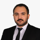 Mecit Çelebi | CNNTurk.com Muhabiri