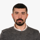 Mert Can Gülmez | CNNTurk.com Muhabiri