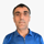 Sinan Çiftçi | CNNTurk.com Muhabiri