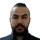 Emre Avcı | CNNTurk.com Muhabiri