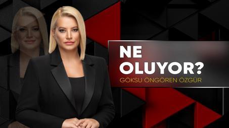 Ne Oluyor