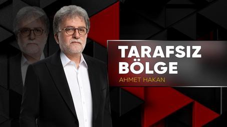 Tarafsız Bölge